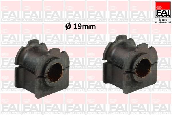 FAI AUTOPARTS Kinnitus,stabilisaator SS8228K